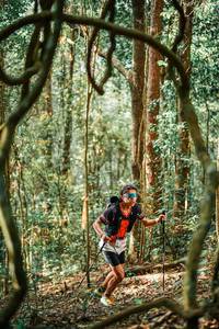 BIB: 
                            <button type="button" onclick="openModal(25238302)" class="btn btn-primary btn-sm float-right btn-popup" data-toggle="modal" data-target=".modal-high-quality">
                        <i class="fas fa-shopping-cart"></i> Add to Cart
                    </button>
                                            <button type="button" onclick="isThisMe(25238302, true)" class="btn btn-success btn-sm float-right btn-popup btn-isme hidden" data-toggle="tooltip" data-placement="bottom" title="นี่คือรูปของคุณใช่ไหม คลิกที่นี่เพื่อเอาเข้าอัลบั้ม">
                        <i class="fas fa-plus"></i> Add to album
                    </button>
                    <button type="button" onclick="isThisMe(25238302, false)" class="btn btn-warning btn-sm float-right btn-popup btn-isnotme hidden">
                        <i class="fas fa-ban"></i> Remove from album
                    </button>